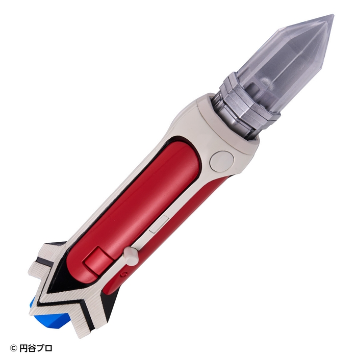 ウルトラレプリカ ブライトスティック 45th ANNIVERSARY VER.(商品イメージ4)