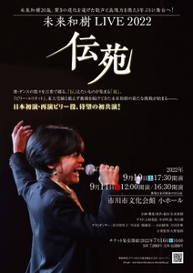 AK9RJzL3XG02eOOPpVpD.jpg?w=940&h=940