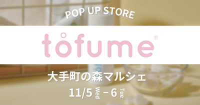 AK9dKX2ECpfXj6BABji4.png?w=940&h=940