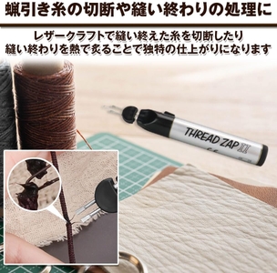 AKBdr3N27Buiin8ETbTx.jpg?w=940&h=940