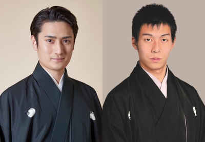 AKD1snAvXdVHRE2xmbEX.jpg?w=940&h=940