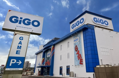 AKD8Oi7fF12PyOECNs5x.jpg?w=940&h=940