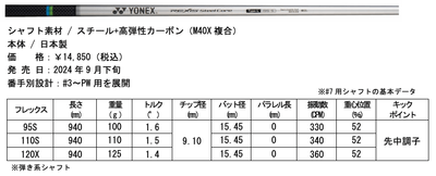 AKDPb1XZNnzVAwNp0h2H.png?w=940&h=940