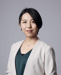 AKDtuZKotsd7AXyJx3hU.png?w=940&h=940