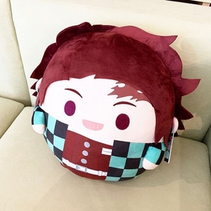 AKFMieY4B8Qcykm5ICXp.jpg?w=940&h=940