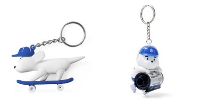 AKGEbg8Ryu8sDFi0MbpS.jpg?w=940&h=940