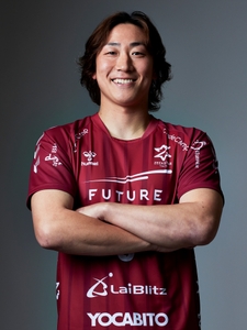 AKH5YP8Bl99eu5zxrDz3.jpg?w=940&h=940