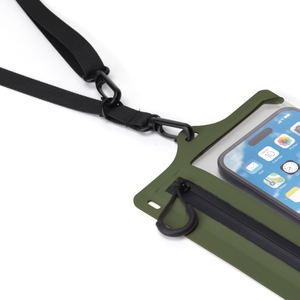 AKPH4TDjWrM6HKz6qXRg.jpg?w=940&h=940