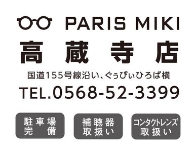 AKQr7kNMtzldrF1AmPUu.jpg?w=940&h=940