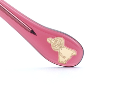 AKQwUQHSYl7UGjmrjwX1.jpg?w=940&h=940