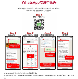 AKRcAC9aGnjf1af9jGcY.png?w=940&h=940