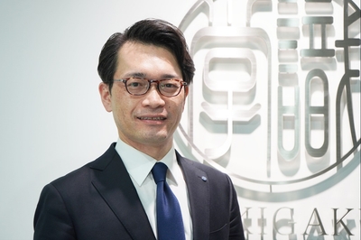 AKTW4hvdrLw8QfG9qx2U.jpg?w=940&h=940