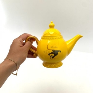 AKVEZJeeuhyzYWulJWxO.jpg?w=940&h=940