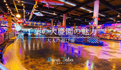 AKVKe3y2FyEQM6ymKT7i.png?w=940&h=940