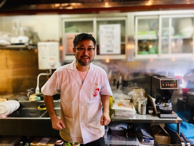 AKWXuSuEE6qGm1JgurIz.jpeg?w=940&h=940