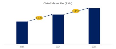 AKZa89eTTTCuM7tnITSF.png?w=940&h=940