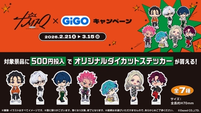 AKbAq8xZhmpQCUaqEpxX.jpg?w=940&h=940