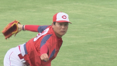 AKdKaEHLs5AgTcyBbh3g.jpg?w=940&h=940