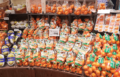 AKdbG2DDU28LLhxAFIQj.png?w=940&h=940