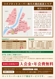 AKeb5iGFKSRt5selTgWY.jpg?w=940&h=940