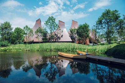 AKftqaEOEfkYQtp1K27m.jpg?w=940&h=940