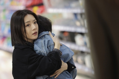 AKgYcIWd48WKSwTPVIyl.jpg?w=940&h=940