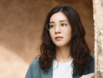 AKhPSKrdWZNOPepLTido.png?w=940&h=940