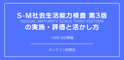 AKoXUZ3QYMc7U0arbz5H.png?w=940&h=940