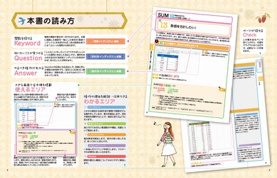 AKolFYriuZKlvFMYqQCH.jpg?w=940&h=940