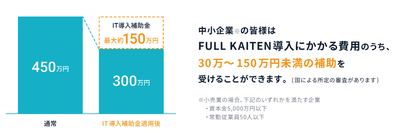 AKpAcwwRQ9sQ8qJtaEV4.png?w=940&h=940