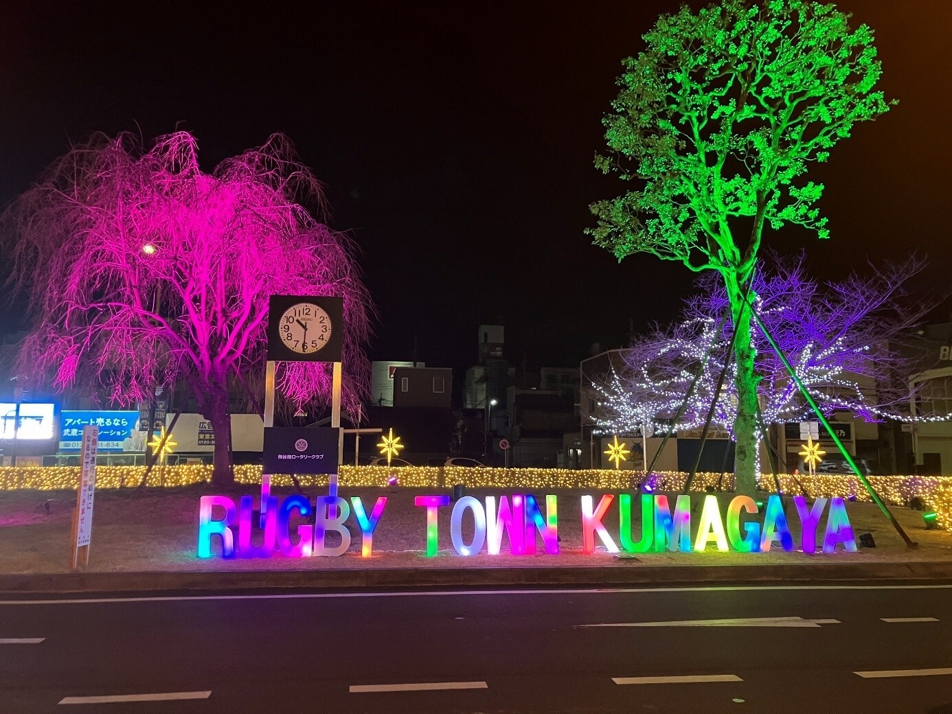 画像が削除されました