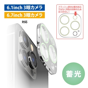 AKqx1LtIcMcFWt8OHEat.jpg?w=940&h=940