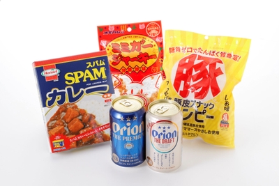 AKw4bWfXI8UbSYwi0aTq.jpg?w=940&h=940