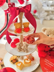 AKxgtFOo6jX98PoKgcHt.JPEG?w=940&h=940