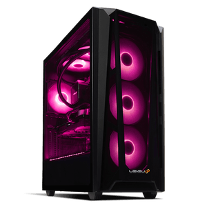 AKypUIQhNlLUdTcvq1Oq.png?w=940&h=940