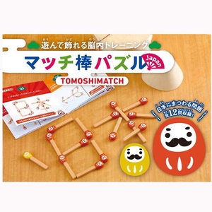 AL5ga0suiQS1G6C9euS1.jpg?w=940&h=940