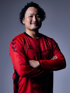 AL5nkiLaJqFRaFth07vx.jpg?w=940&h=940