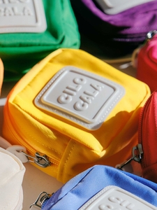 AL6EuxGIhFkmOEWvrxYp.jpg?w=940&h=940