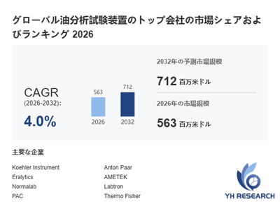 AL6bEFMjwexox4iaIu6P.png?w=940&h=940