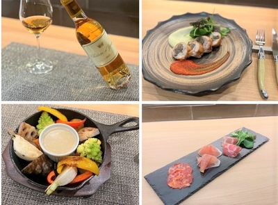 AL7b1zFp99zKSVh0a02L.jpg?w=940&h=940