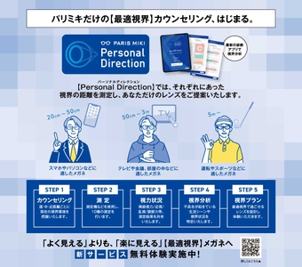 AL8qJB829YWehXDUXcKP.jpg?w=940&h=940