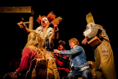 ALD0FoGxxhYZANeKoXBl.jpg?w=940&h=940