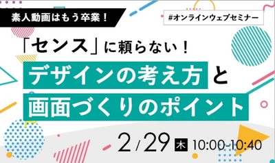 ALDBLfX3ZOUIQwx2abWT.jpg?w=940&h=940