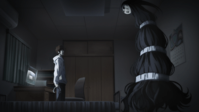 ALDiAsG4sOhU3y2URjBn.png?w=940&h=940