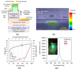 ALFfxa1UkWPWv7vYygTs.jpg?w=940&h=940