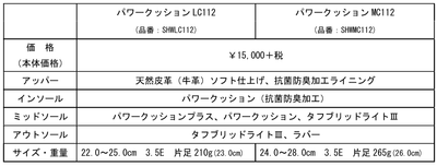 ALGwtWKLJMxfaldfdk9R.png?w=940&h=940