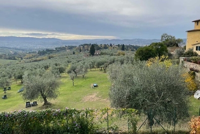 ALHJXkgG2Fjf57LSzhvD.jpeg?w=940&h=940