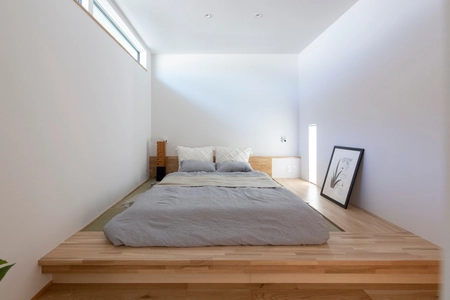 FDM株式会社の「FDM Maman」プロジェクト　2月25日、 第二弾モデルハウスが大分県中津市にオープン