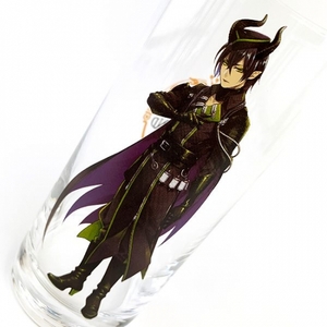 ALIyq7g7XVVc69QWBgUb.jpg?w=940&h=940