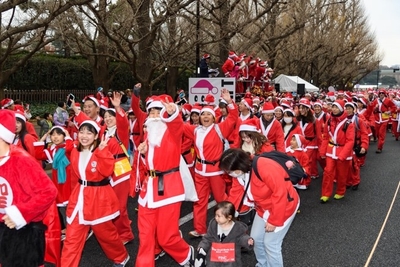 ALKUiidBI3KpvOfKv9AA.jpg?w=940&h=940